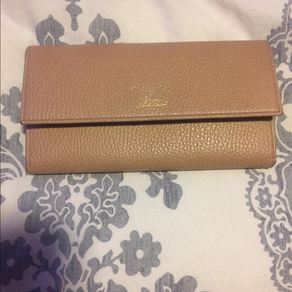 Gucci Handbags - 💕💕SOLD EBAY lolli*scloset💕💕